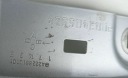 MERCEDES AVEC 222 W222 AILE GAUCHE AVANT AVANT A2228810101photo 14
