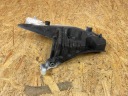 КРІПЛЕННЯ КРОНШТЕЙН КРІПЛЕННЯ КРИЛА ПЕРІД ЛІВИЙ VOLVO V60 II S60 3 32288930  (17546285895) фото min 6