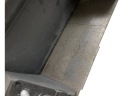 MOULURE ÉCLAIRAGE NUMÉROS FORD FOCUS BM51N43404photo 7
