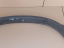 MERCEDES GLE W167 A167 MOULURE SUR AILE AVANT GAUCHE AVANT GAUCHEphoto 8