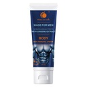 Hair Removal Cream Permanent Intimate Areas Epilator Cream Painless Health