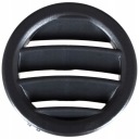 ВЫПУСК ВОЗДУХА для MERCEDES X204 GLK 09+