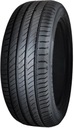 4x 225/45/17 W Michelin PRIMACY 4+ Liczba opon w ofercie Komplet 4 szt.