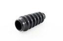 CAOUTCHOUC PROTECTION TÉLESCOPE BMW R35 R20 R23 R24 R25/2 SZphoto 2