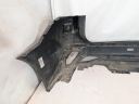 BUMPER BACK REAR EBK PARKTRONIK PEUGEOT 308 3 3 P5 T10 SW UNIVERSAL 21-25  photo 12