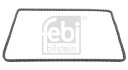 CHAÎNE DISTRIBUTION FEBI BILSTEIN 25167 11311741746photo 9