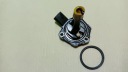 AUDI A6 C7 ДАТЧИК РІВНЯ МАСТИЛА 03C907660Q 14R  (16636653533) фото min 9
