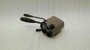 Mercedes SL R230 Wiper Stalks A2305400445 Indicator Switch Steering Stock фото 6