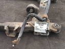 CHÂSSIS AVANT 1.8 CHEVROLET CRUZEphoto 8