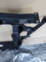 PANNEAU AVANT RENFORCEMENT AVANT HYUNDAI I30 3 III PD PDE 2017- 64101-G4120photo 10