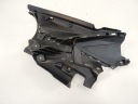 YAMAHA T-MAX 560 БІК ЗАПОВНЕННЯ ЛІВЕ  (18321378749) фото min 8