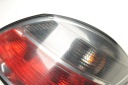 PHARE DROITE ARRIÈRE OPEL ASTRA H LIFT 5Dphoto 8