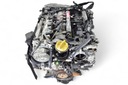 ENGINE FIAT CROMA ALFA ROMEO 159 1.9 JTDM 150KM 939A2000 @ KOMPRESJA@ 