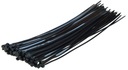Кабельная стяжка с кабельными стяжками 3,6х200мм 100 шт.