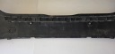 MERCEDES B CLASSE B-KLASA W246 LIFT 14-18 PARE-CHOCS ARRIÈRE ARRIÈRE A2468853525photo 8