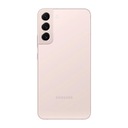 Смартфон Samsung Galaxy S22+ Plus S906 оригинальная ГАРАНТИЯ 8/128 ГБ