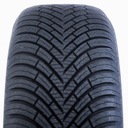 4x CELOROČNÁ PNEUMATIKA 215/45R16 Vredestein Quatrac Počet pneumatík v cene sada 4 ks