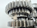 COMPLETE BOX PROGRAMS SUZUKI GSF 650 05-07 R  photo 5