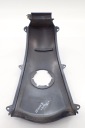 НАКЛАДКА БАКУ КОРПУС BMW R 1100 RT 95-01  (8331304765) фото min 6