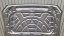 VOLVO XC90 CAPOT COUVERCLE AVANT AVANT FV31468158photo 10