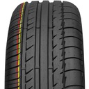 4 PIEZAS 205/55R16 16'' NEUMÁTICOS DE VERANO JUEGO 4 PIEZAS CICHE 