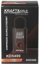 COMPRESSEUR AKUMULATOROWY AUTOMOBILE POMPE LAMPE DE POCHE 85W 4000MAH LCD USB-Cphoto 15