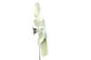 ЗЧЕПЛЕННЯ ВЕНТИЛЯТОРА РАДІАТОРА Z WIATRAKIEM 680MM ILO #PETROLHEAD PRO+ KIT4  фото 10