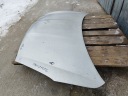КАПОТ КРИШКА ДВИГУНА HYUNDAI I20 I КОЛІР FG РОКИ 2008-2012 ПЕРЕД РЕСТАЙЛОМ  (18324746608) фото min 8