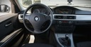 BMW Seria 3 (Nr.020) 2.0 i Navi Klimatronik Te... Napęd Na tylne koła