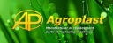 КОВПАК ШЛАНГИ ROZLEWOWEGO ARAG ВЕЛИКИЙ ТИП ARAG ОБПРИСКУВАЧ 100/08 AGROPLAST  (18911636880) фото min 7