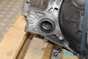 КОРОБКА ПЕРЕДАЧ TOYOTA AVENSIS СЕДАН (_T27_) XY9TE 2.0L ДИЗЕЛЬ 91KW 2012  (17599554451) фото min 8