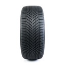 1x PNEUMATIKY 195/60R16 Nokian Tyres Sezónne odolné 1 Rok výroby 2023