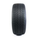 1x PNEUMATIKY 205/55R16 Nokian Tyres odolné 1 Rok výroby 2023