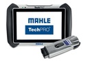 КАЛИБРОВКА ДИАГНОСТИЧЕСКОГО ТЕСТЕРА ADAS MAHLE TECHPRO