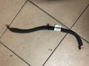 CABLE BORNE SOBRE CERO RENAULT ARKANA 297D50100R 