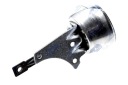 SOUPAPE RÉGLAGES PRESSION TURBOSPREZ MOTEUR 1.9TDI FORD GALAXY 1997-photo 10