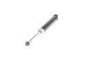 RIDEX 854S0583 AMORTISSEUR GAZEUX TÉLESCOPIQUE PODTRZYMUJACY RESSORTS AVANTphoto 15