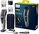 Машинки для стрижки волос и бороды PHILIPS PRO