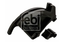 FEBI BILSTEIN SAMOREGULATOR CONJUNTO DE EMBRAGUE FORD MONDEO I 1.6-2.0 