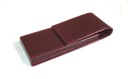 ЧЕХОЛ ДЛЯ РУЧКИ ЧЕХОЛ ДЛЯ РУЧКИ (P5)DOMICCO бордовый