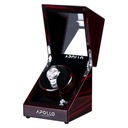 Часы премиум-класса Rotomat Apollo Na 1 с 1978 года.