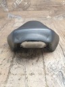 СИДІННЯ ВОДІЯ YAMAHA XVS650 DRAG STAR CUSTOM  фото 6