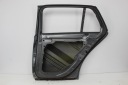 PORTES DROIT ARRIÈRE MERCEDES E-KLASA 213 W213 UNIVERSEL OE A2137320410photo 6