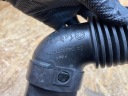 ВПУСК ПОВІТРОВІД ПРОВІД ПОВІТРЯ ПОВІТРЯ OPEL CORSA F PEUGEOT 208 II 9828116280  (17545752332) фото min 12