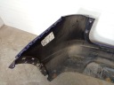 БАМПЕР ЗАД ЗАДНІЙ NISSAN QASHQAI 2 II J11 RBN RBNG  фото 10