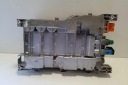 INWENTER OPEL GRANDLAND X (75) 9838429280 1.6L DIESEL 88KW 2020photo 9