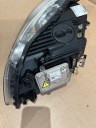 VOLVO C30 LIFT PHARE BI XÉNON COMPLÈTE DROITE GAUCHE 31299818 31299819photo 11