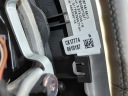 BMW G05 G11 G15 G30 КЕРМО М ПАКЕТ З ОБІГРІВОМ ЛОПАТКІ ХОРОШИЙ СТАН 8008186  фото 10