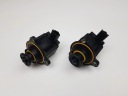 NEUF ORIGINAL SOUPAPE TURBOCOMPRESSEURS PEUGEOT CITROEN MINI 59001107099photo 11