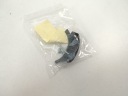 BMW R1200GS TANKLOCK GIVI ГНІЗДО TANKBAG  фото 4